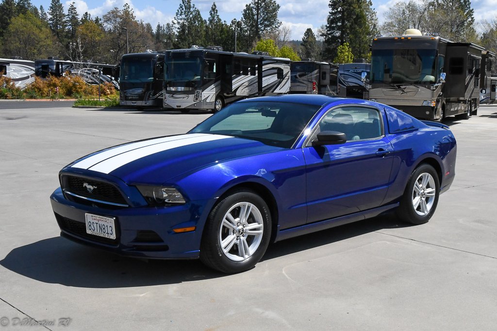 Gallery image 164271