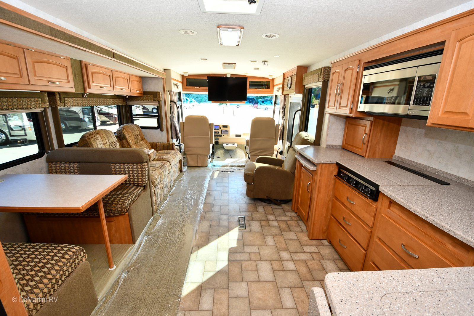 Gallery image 184563