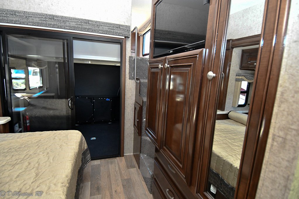 Gallery image 143998
