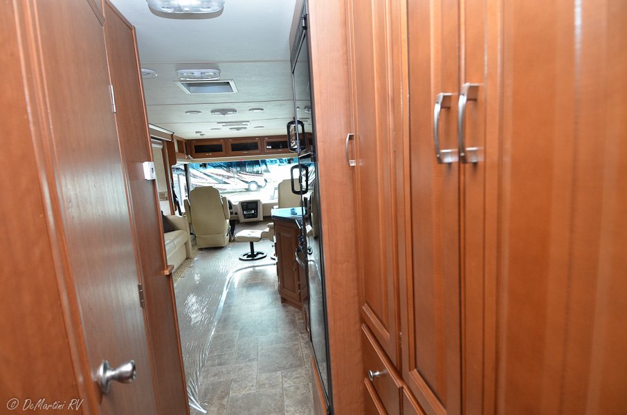 Gallery image 119132