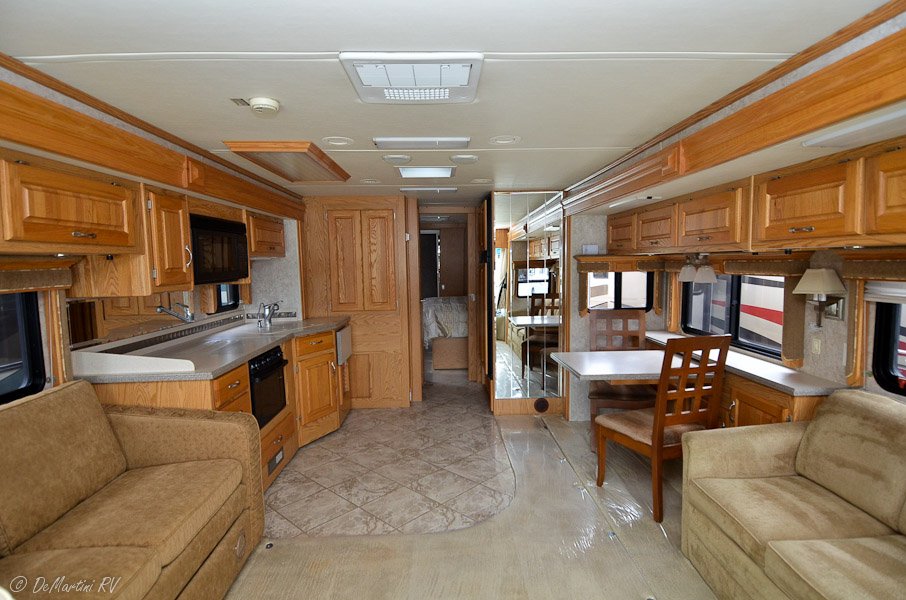 Gallery image 119667