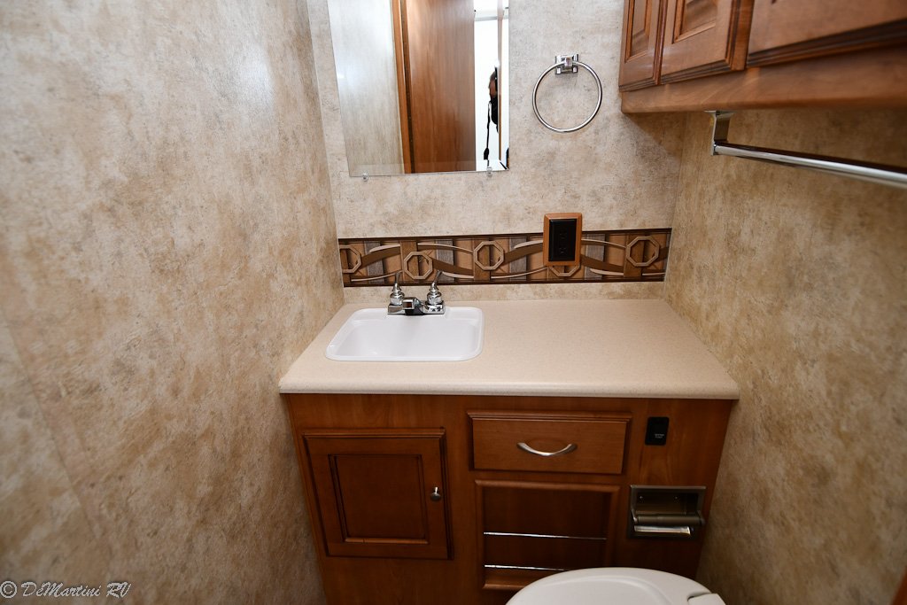 Gallery image 143317