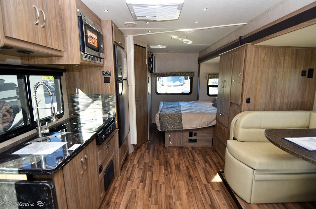 Gallery image 135928