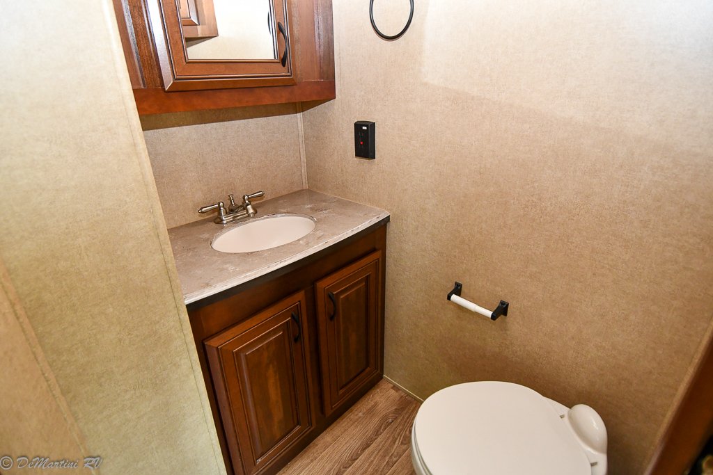 Gallery image 157494