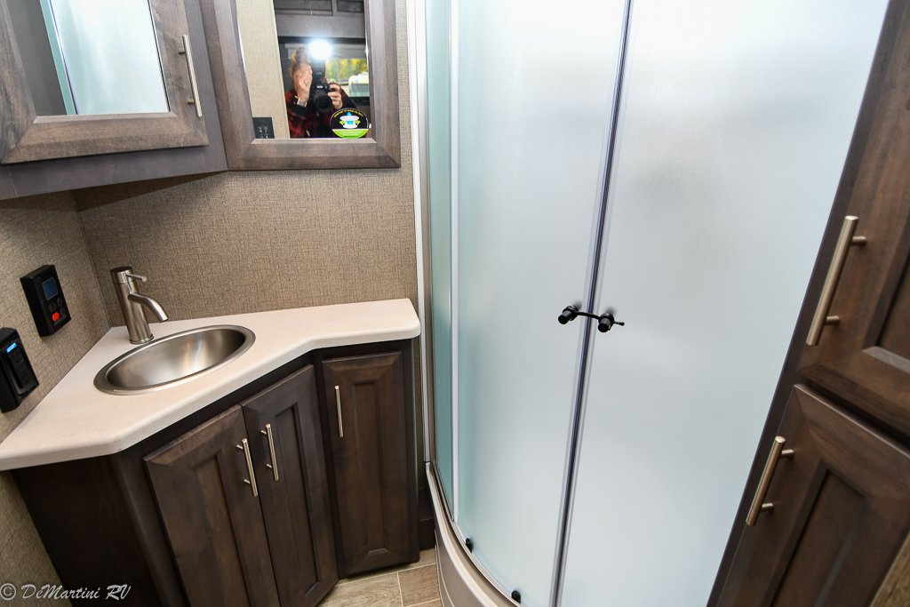 Gallery image 167451