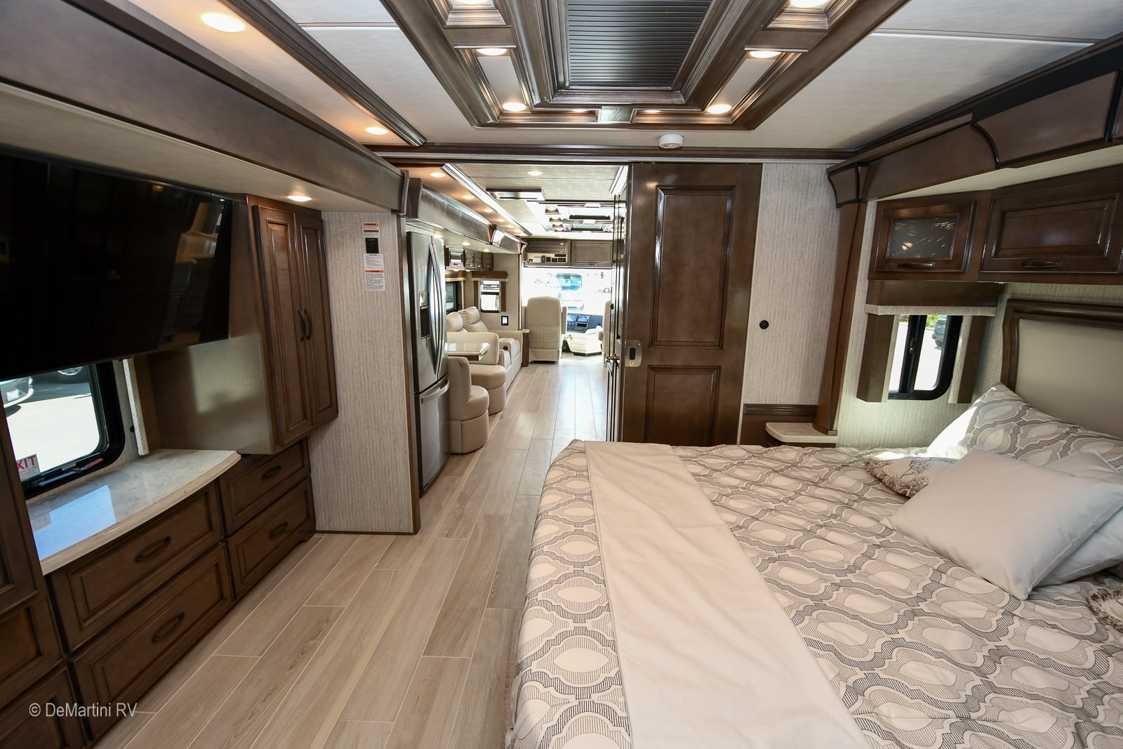 Gallery image 182031