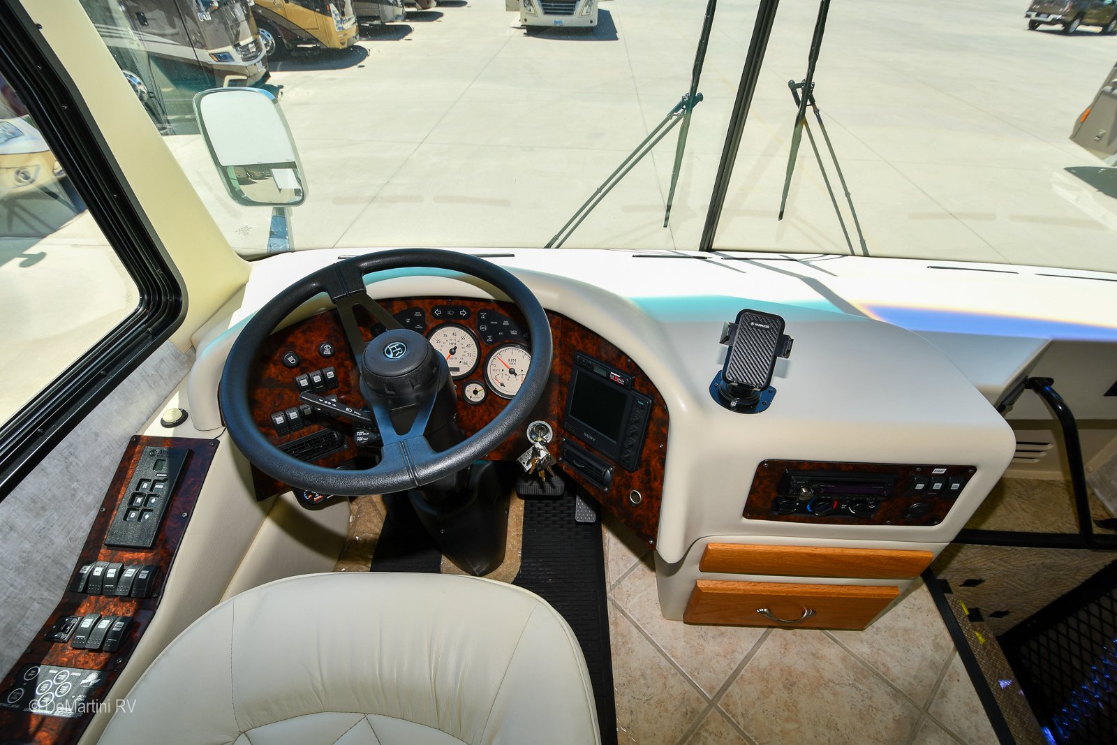 Gallery image 183445