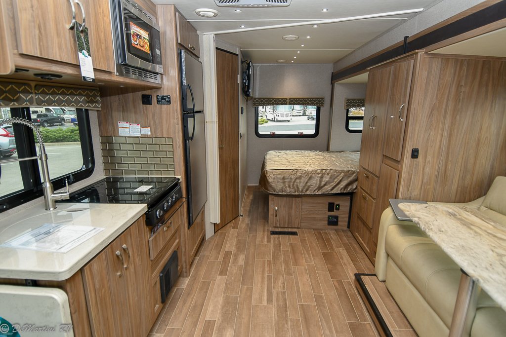 Gallery image 147760