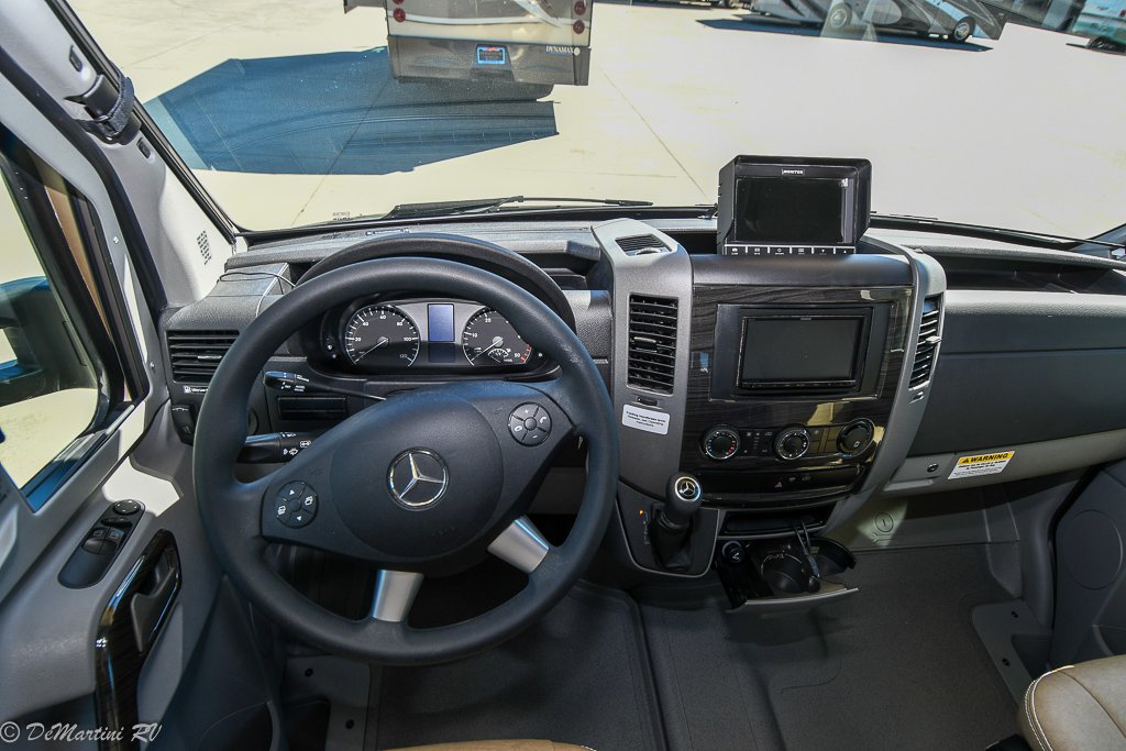 Gallery image 147953
