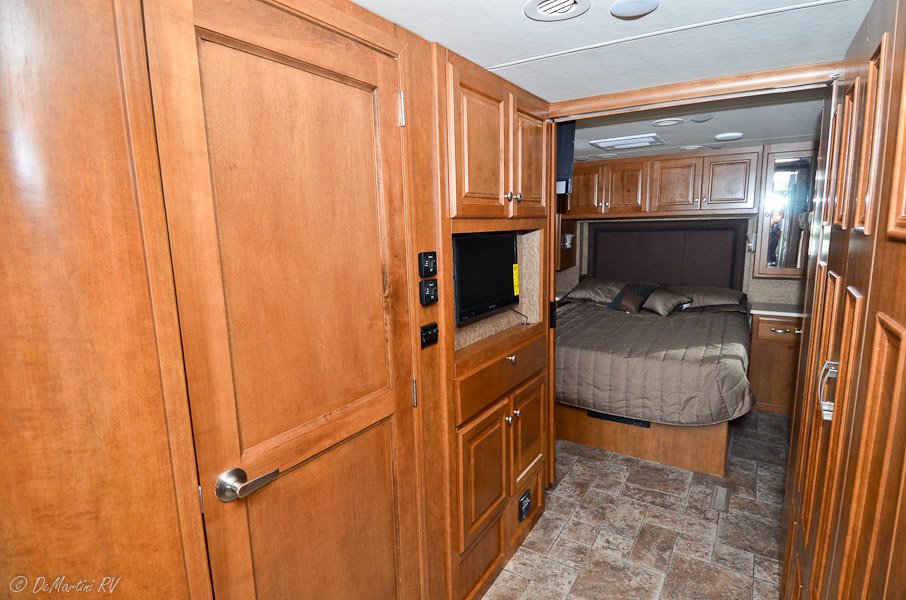 Gallery image 115003