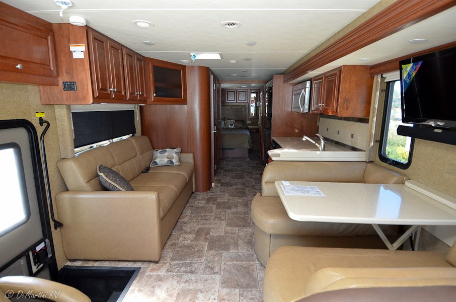 Gallery image 119589