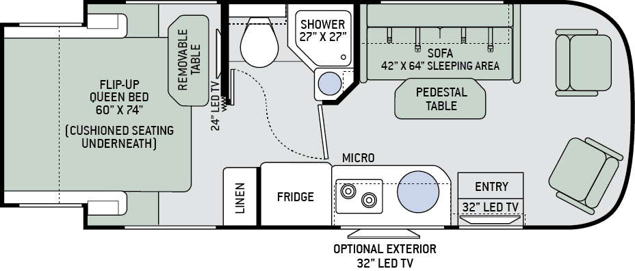 Gallery image 123789