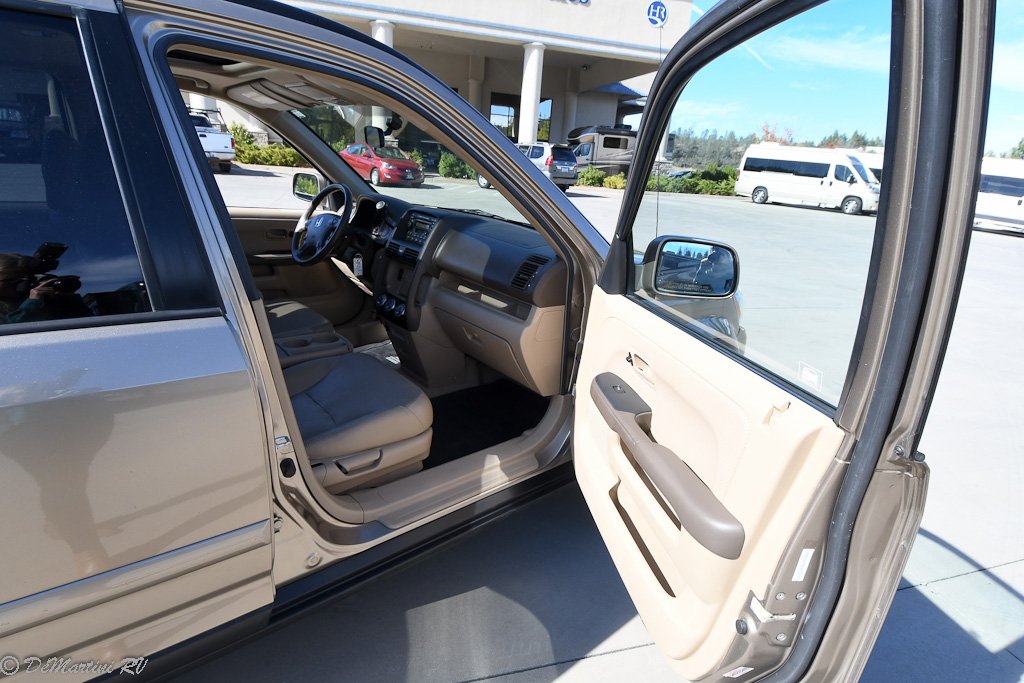Gallery image 144783