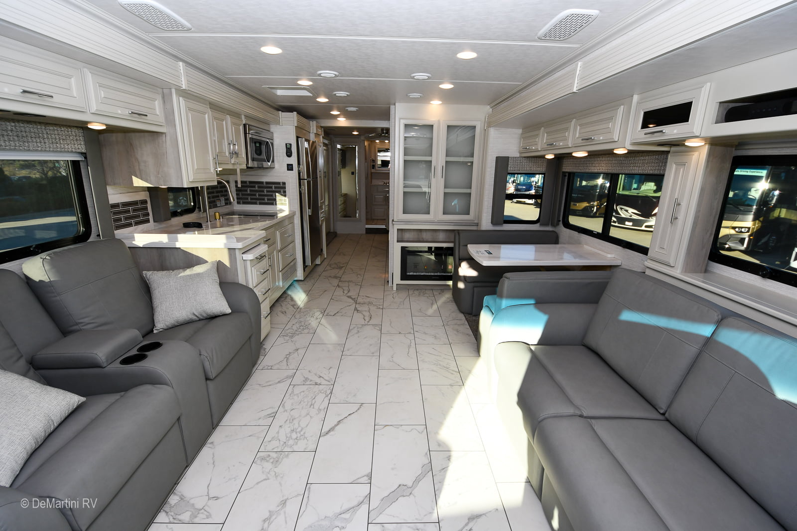 Gallery image 182144