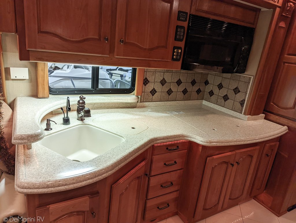Gallery image 173452