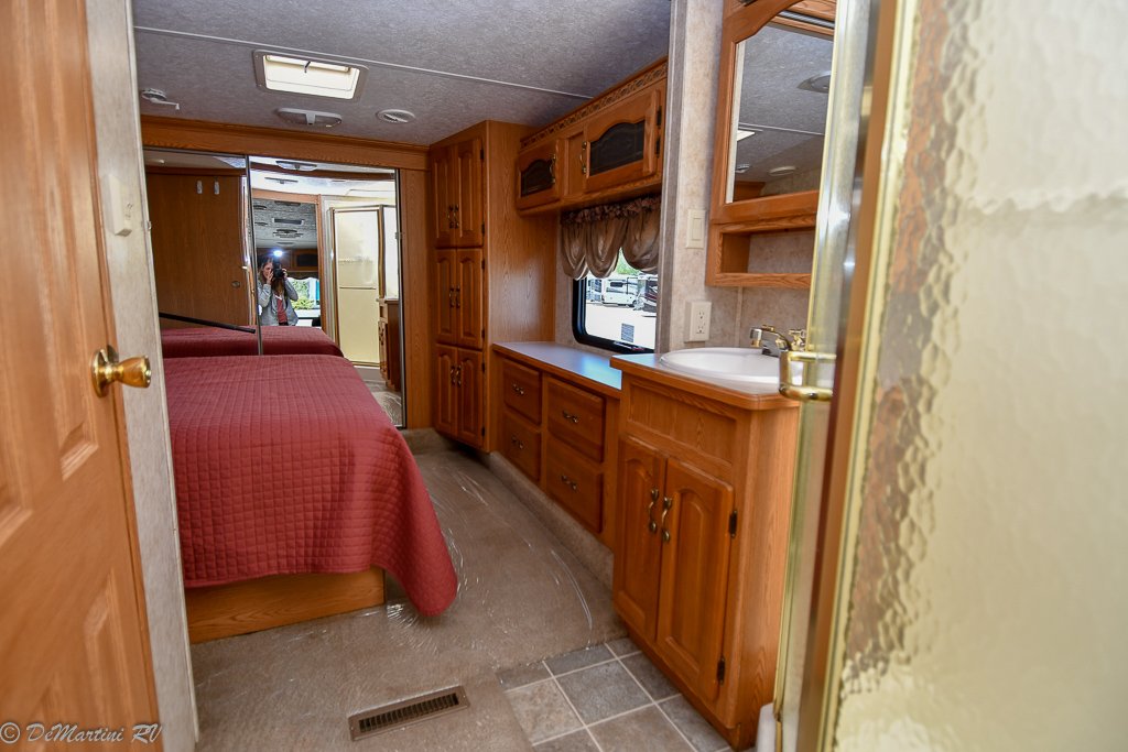 Gallery image 148161