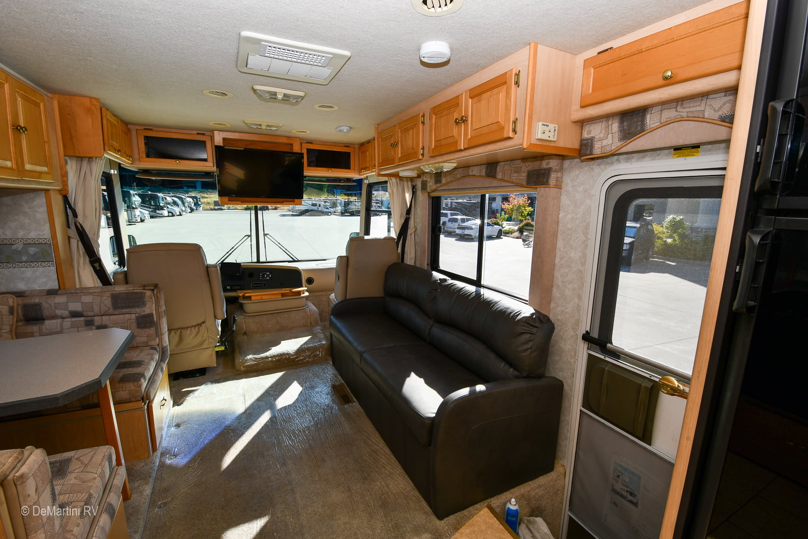 Gallery image 181479