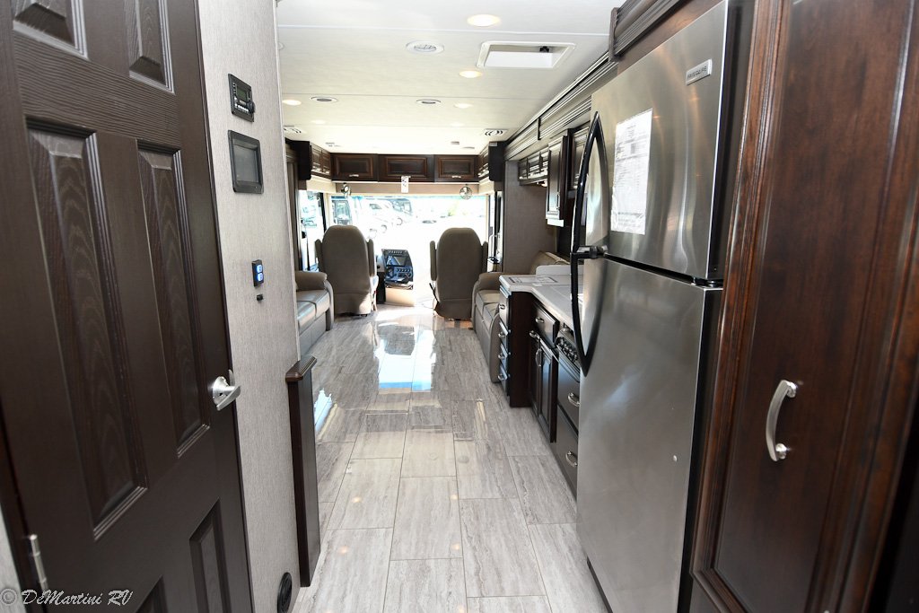 Gallery image 142325