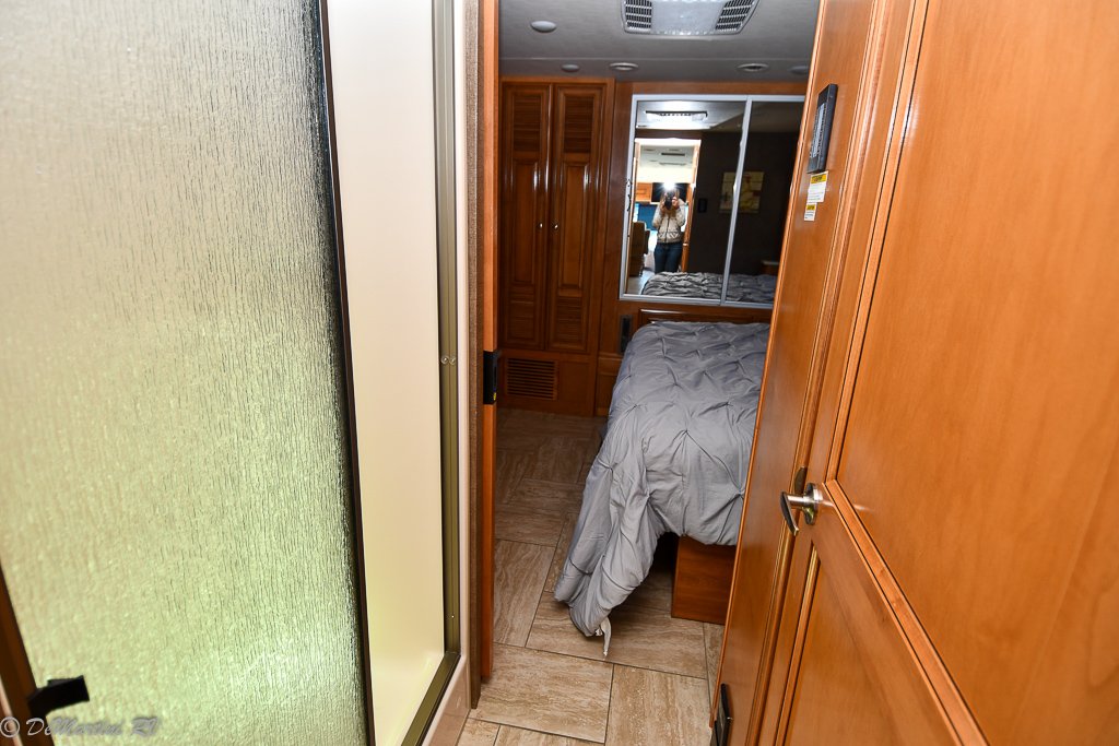 Gallery image 165274