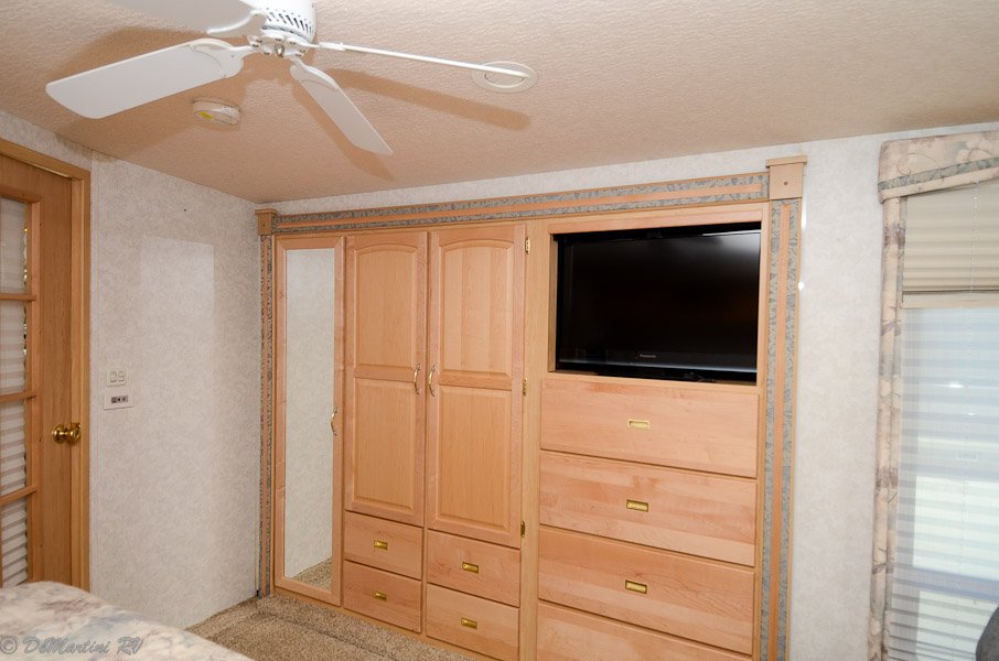 Gallery image 115989