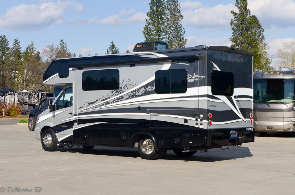 Gallery image 133230
