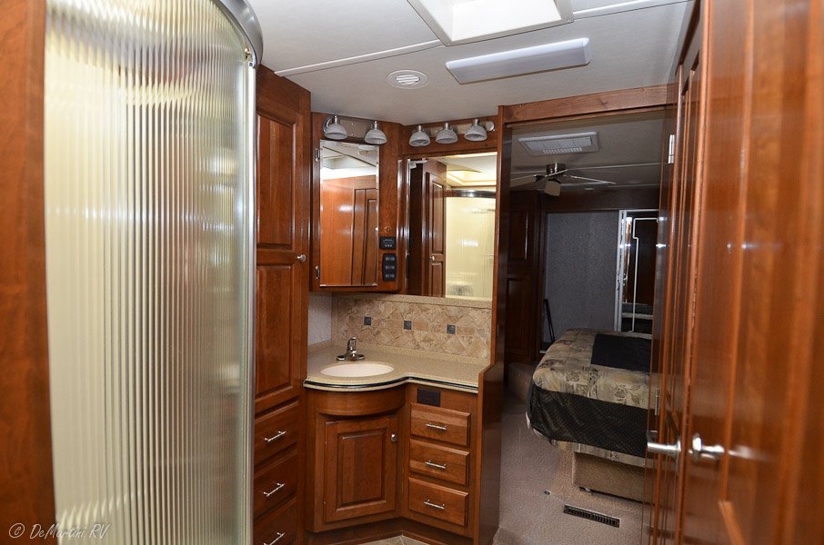 Gallery image 119748