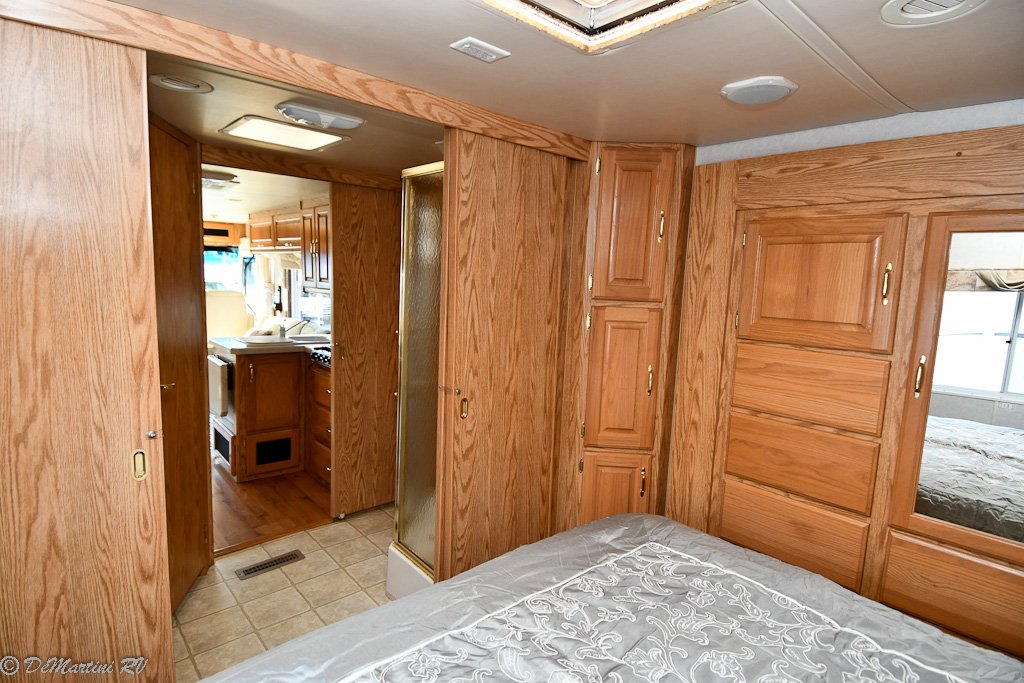 Gallery image 145595