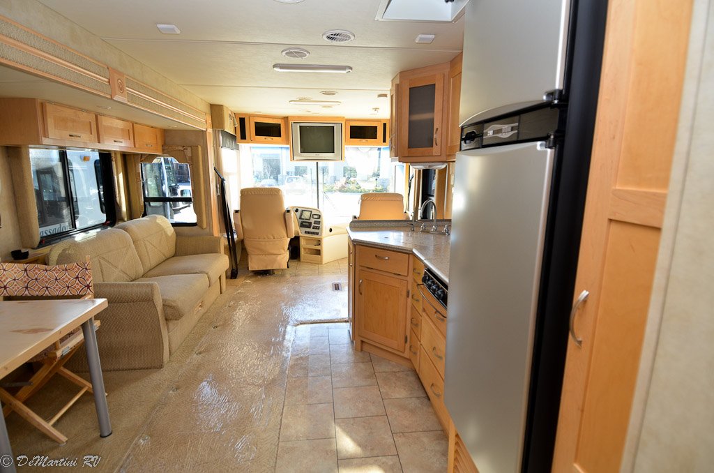 Gallery image 139188