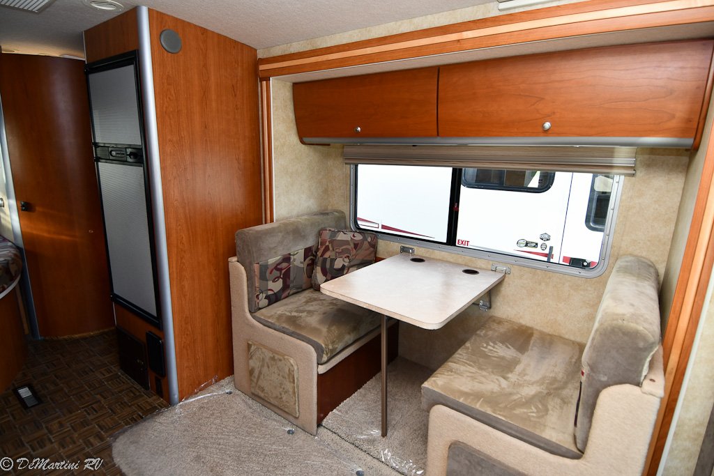Gallery image 144796