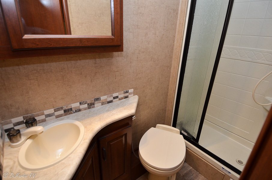 Gallery image 123842
