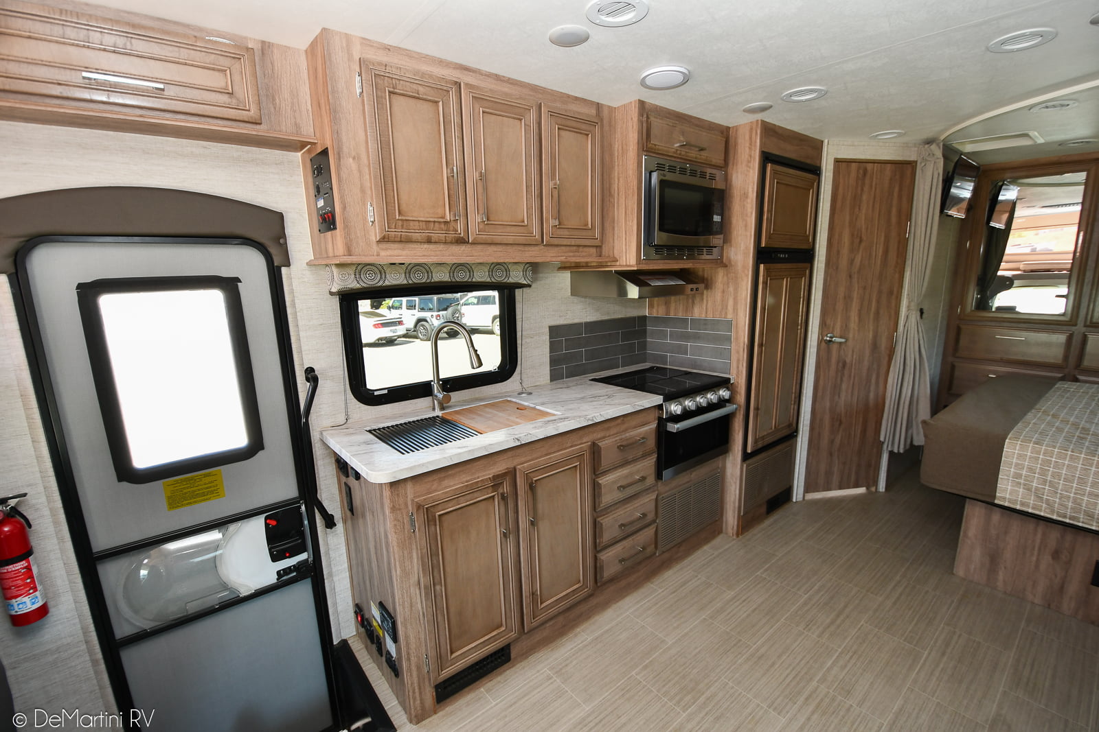 Gallery image 181247
