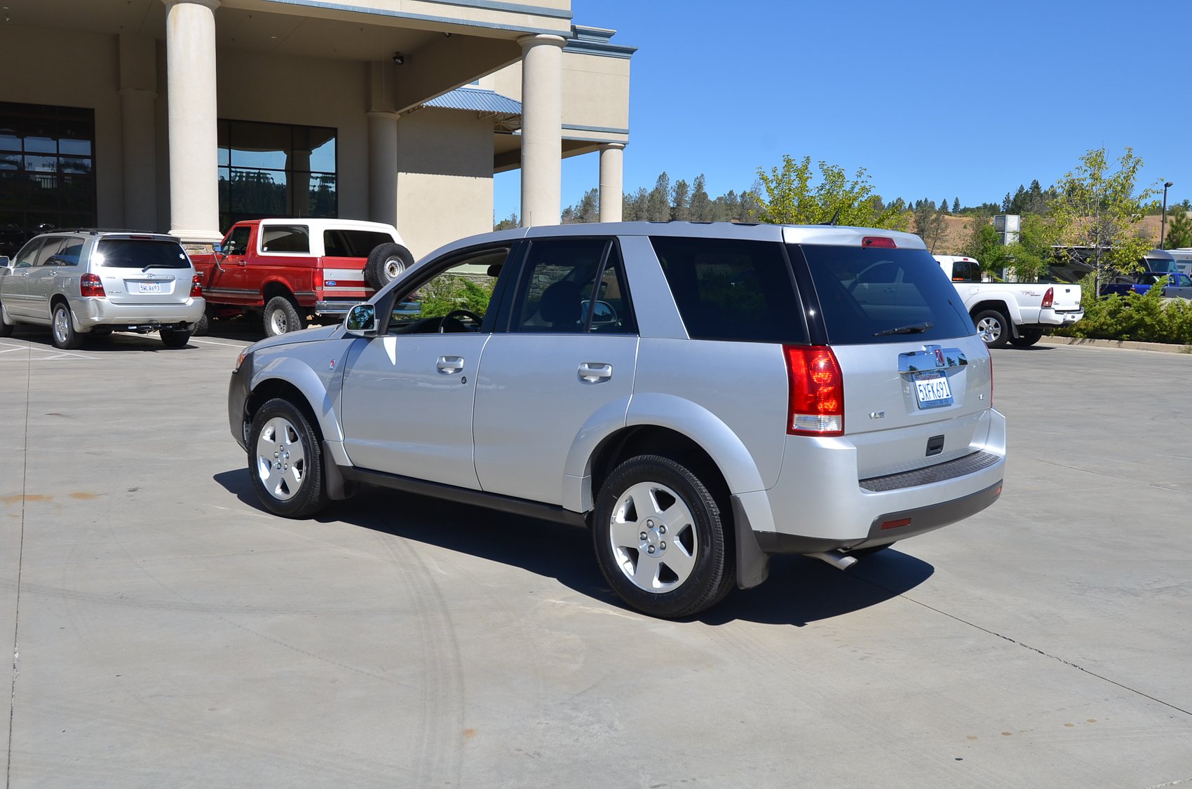 Gallery image 116989