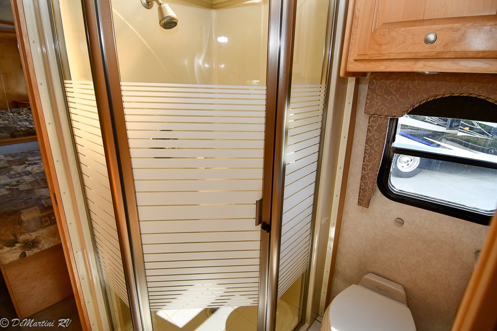Gallery image 149284