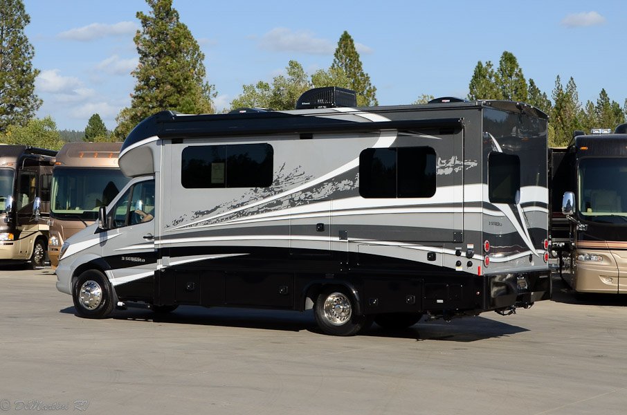 Gallery image 129895