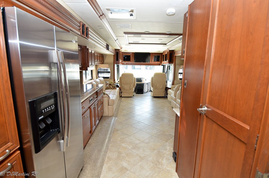 Gallery image 115417