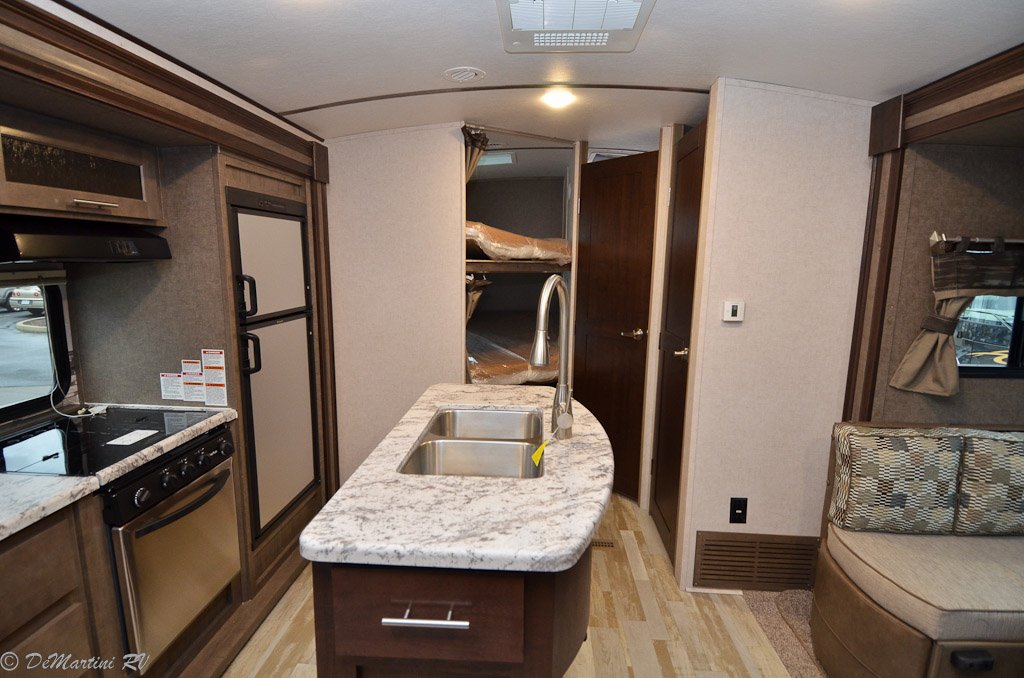 Gallery image 134400