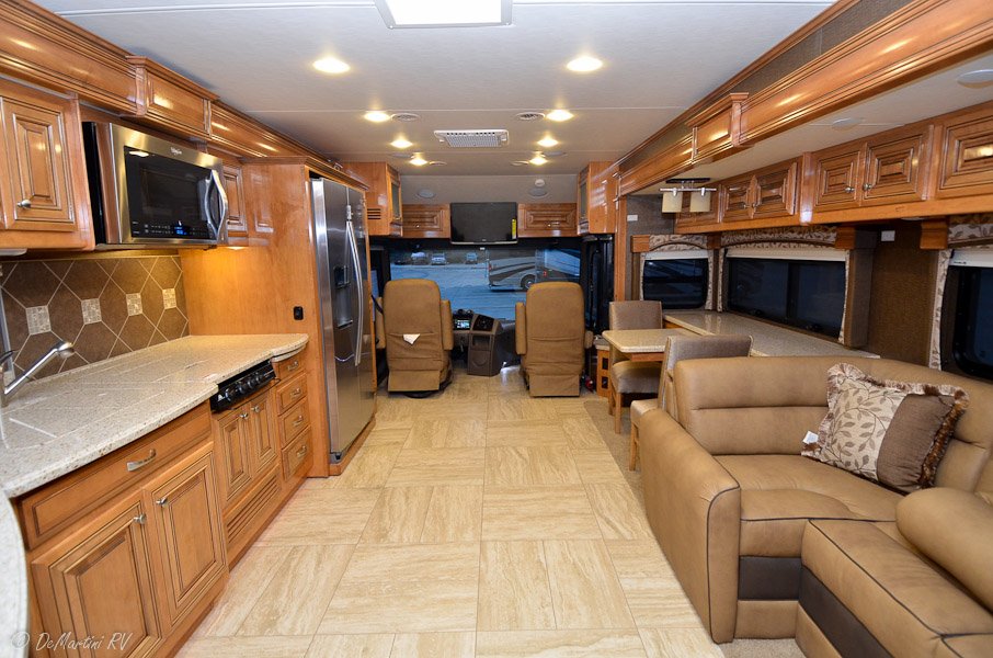 Gallery image 118947