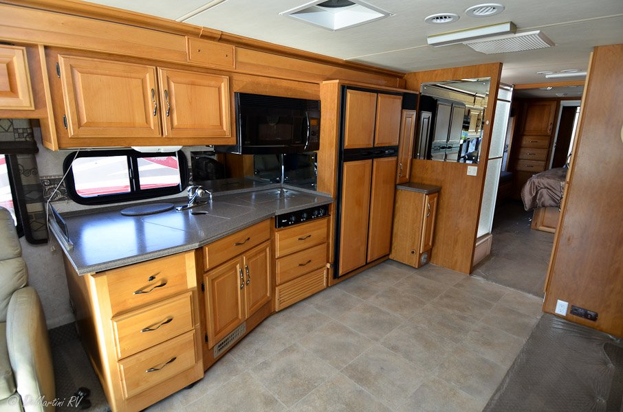 Gallery image 117499