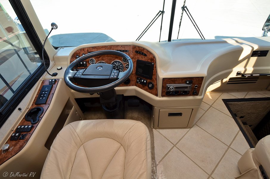 Gallery image 118094
