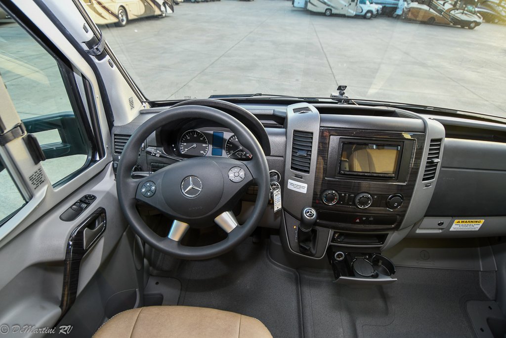 Gallery image 145118