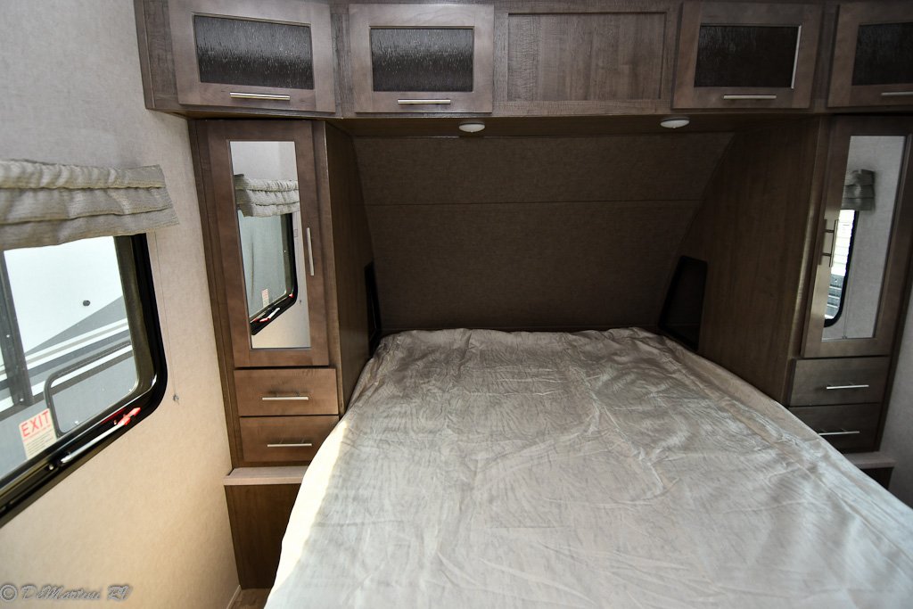 Gallery image 141678
