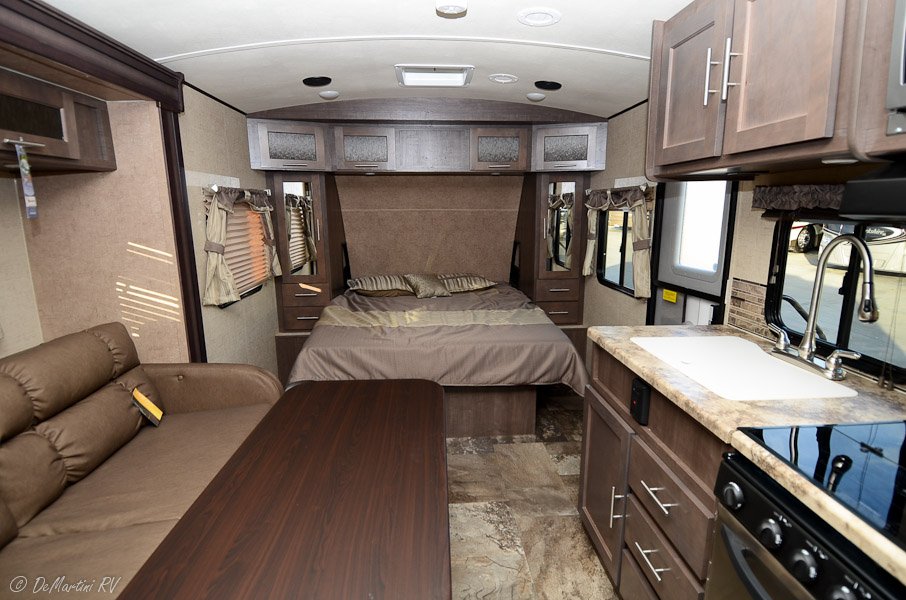 Gallery image 118598