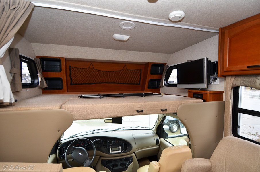 Gallery image 118740