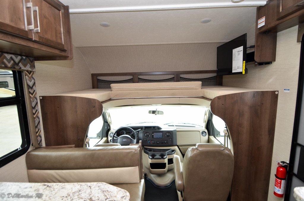 Gallery image 139543