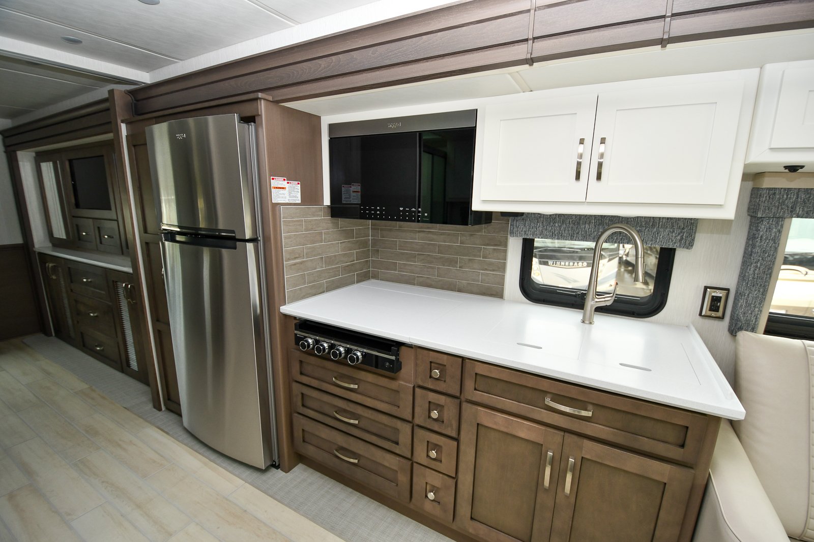 Gallery image 181364