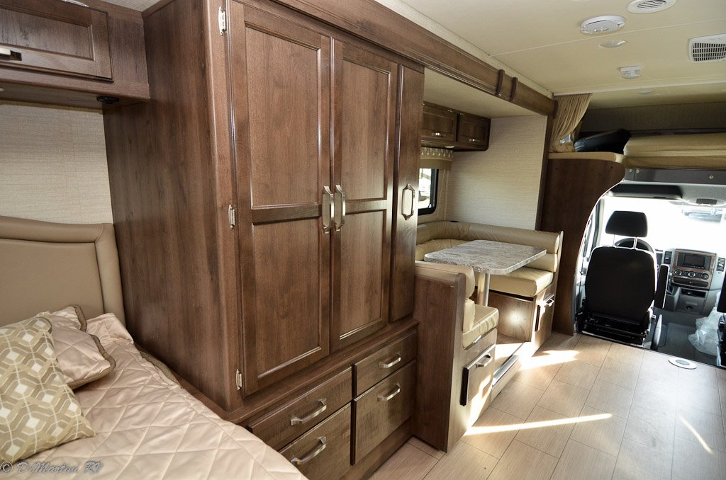 Gallery image 139528
