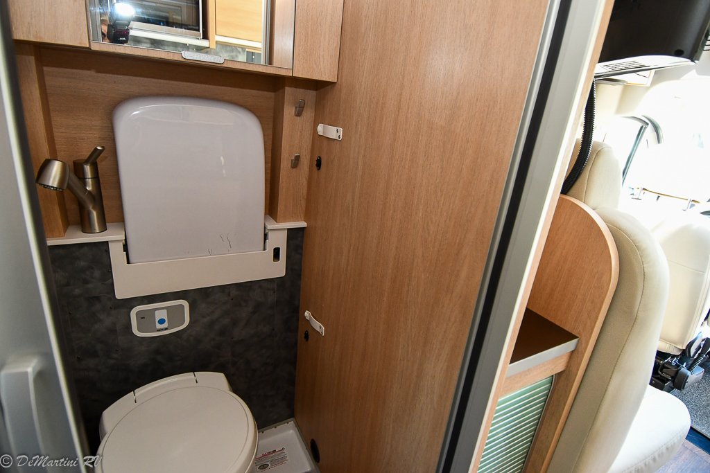 Gallery image 150488