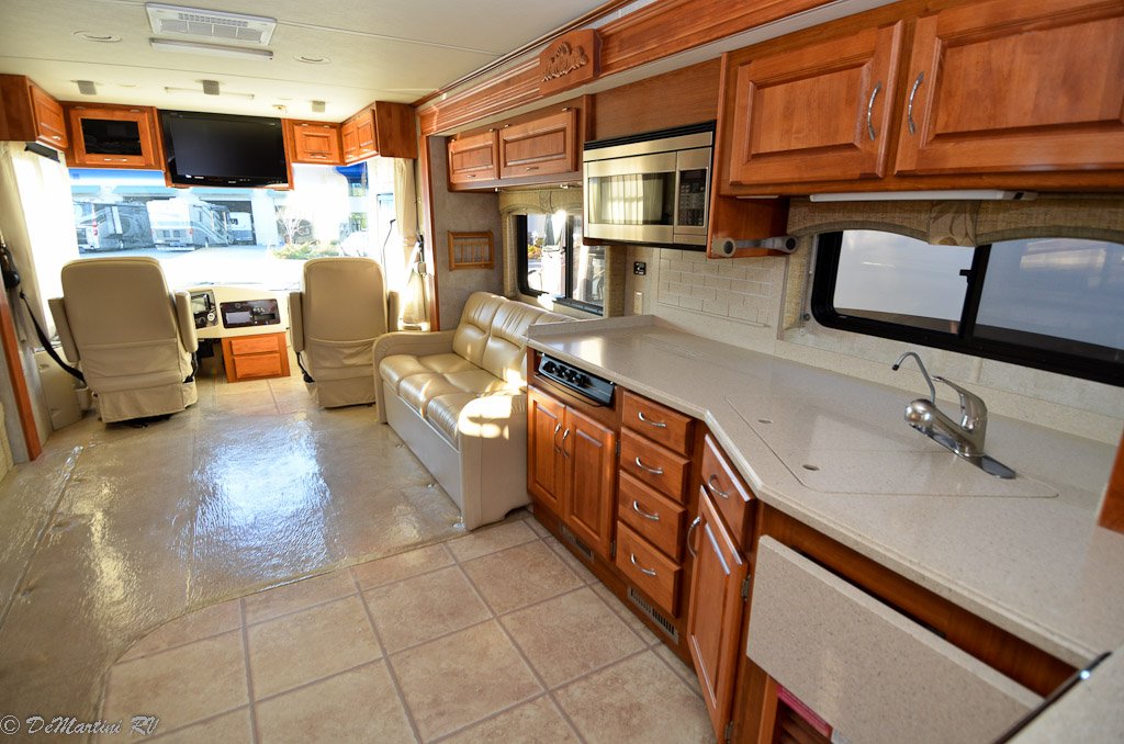 Gallery image 138472