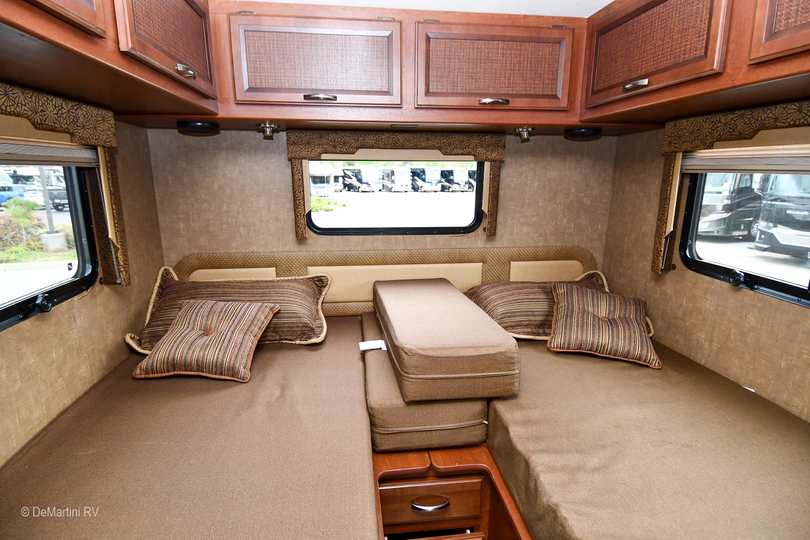 Gallery image 175518