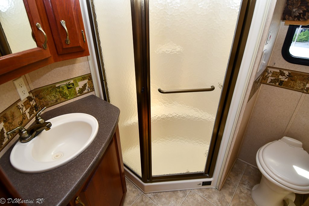 Gallery image 149441